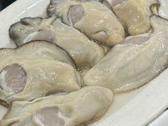 -濠轩阁特色生蚝火锅总店