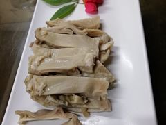 -协和菜馆(凤凰街店)