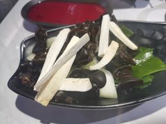 -新辣道鱼火锅(航天万源店)