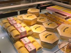 -蒲公英(象山北路店)