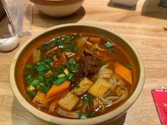-秦九和(凯德广场店)