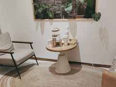 -脊美正骨·推拿·整脊(KKmall京基100店)
