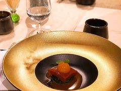 -鱼桥巷·美学川菜