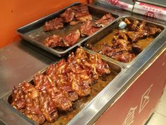 -鼎丰真(重庆路店)