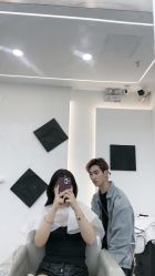 -AD HAIR 