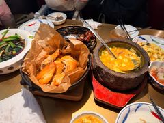 -万达广场(松江店)