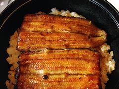 -竹叶亭(银座店)