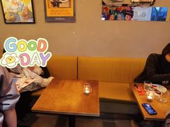 -Mesa Madre梅萨妈妈·Bintana(国贸店)