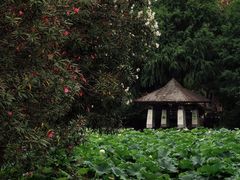 -宁波鄞州万达广场