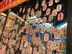 -百益上河城