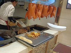 -新丁香海鲜酒店(银海商贸城店)