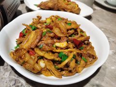 -四道菜·福建菜馆(新街口金鹰店)