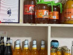 -煲来饱去冷水鱼