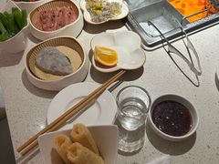 -海底捞火锅(创意园店)