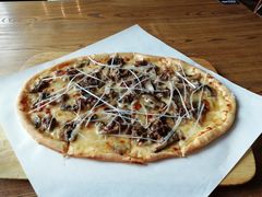 -LYFATTI 莱芙缇(赣水路店)