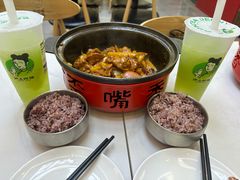 -大悦城(沈阳中街店)