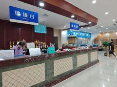 -广州保龄球馆(广州天河体育中心店)