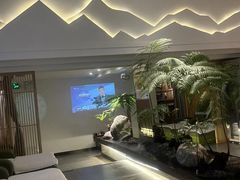 -玲珑时光保健会所(天河南路店)