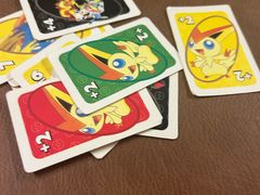 -好玩工厂剧情密室鹅鸭杀桌游