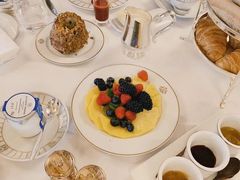 -米开朗琪罗广场