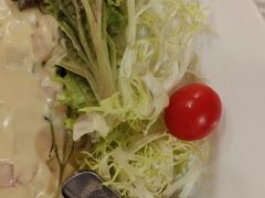 -沙利文餐厅(南湾街店)