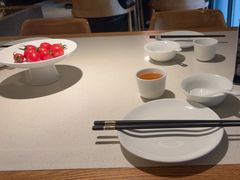 -聚友斋(水晶街店)