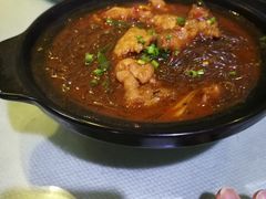 -阿姐小菜(三林店)