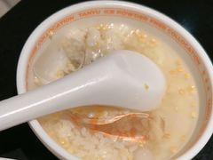 -探鱼·鲜青椒爽麻烤鱼(广州花都来又来店)