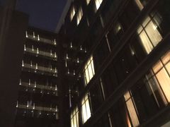 -新加坡 Studio M 酒店