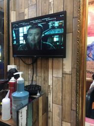 -玲珑造型·发型新势力
