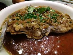 -皇朝尊会(龙之梦大酒店)