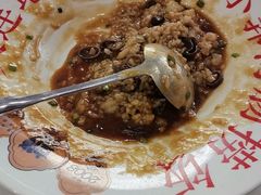 -小郭私房菜·海肠捞饭店(学士街店)
