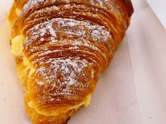 -DRUNK BAKER(上海陕康里店)