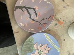 -陶语陶艺手工坊