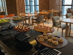 -重庆解放碑威斯汀酒店