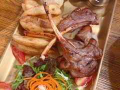 -LYFATTI 莱芙缇(赣水路店)