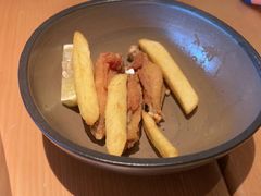 -Bco豆库(星耀天地店)