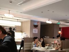 -海底捞火锅(杭州庆春路夜宵主题店)