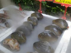 -蚝专家(北滘店)