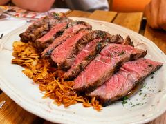 安格斯西冷-TOMATITO(无限极荟店)