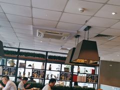 -真功夫(彩田路店)