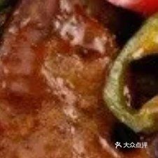 九鼎饺子(星泰店)