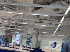 -优购镜仓(黄岛吾悦店)