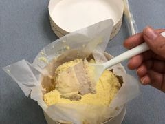 -金贝儿(嘉陵路店)