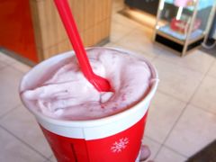 -DQ·蛋糕·冰淇淋(民勇嘉泰店)