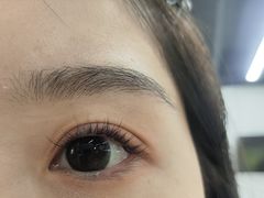 -吉田美学化妆美甲摄影培训(宁波校区)