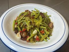 -红火大酒店-中餐厅