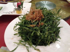 2013-04-02 18.51.03-橘子洲头湘菜馆