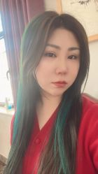 -虫二·专注健康烫染沙龙