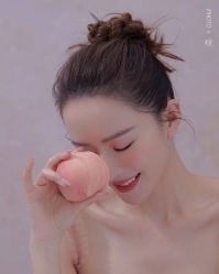 -瞳摄影写真旗舰店